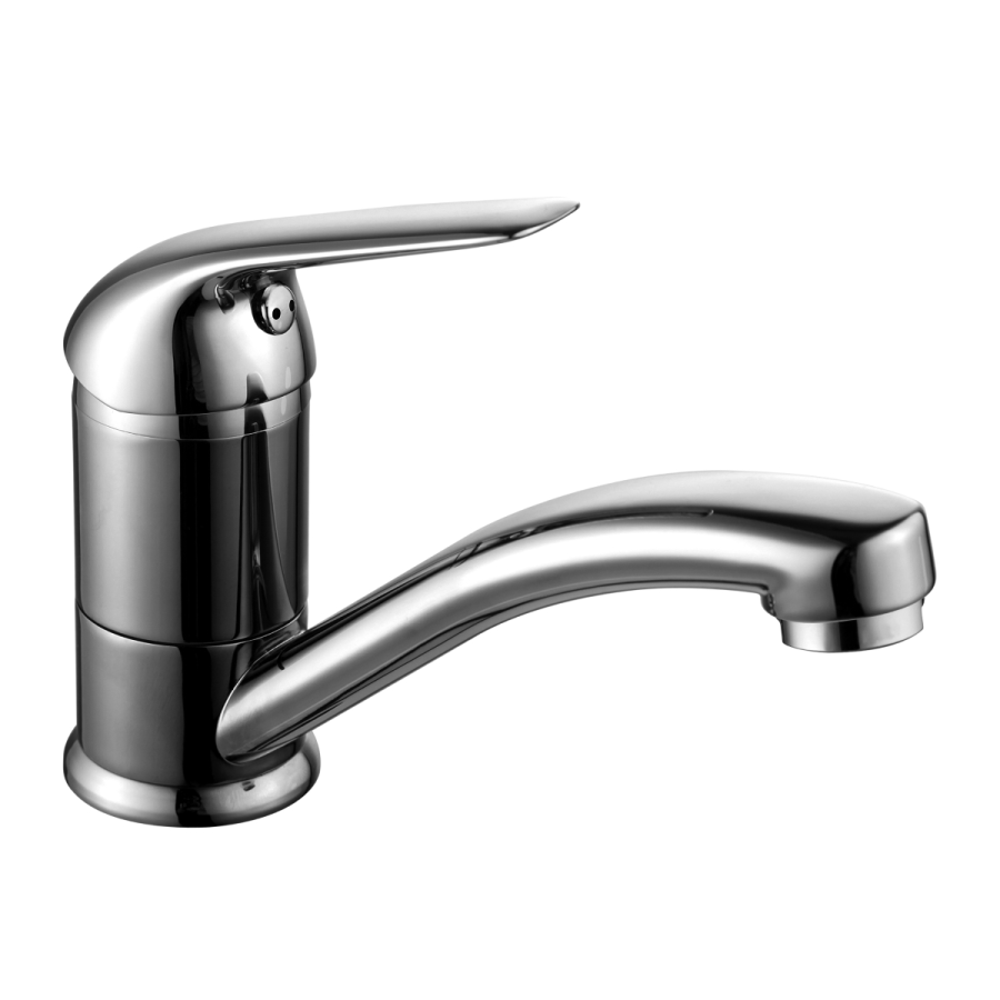 Lemark Plus Advance смеситель для раковины LM1207C