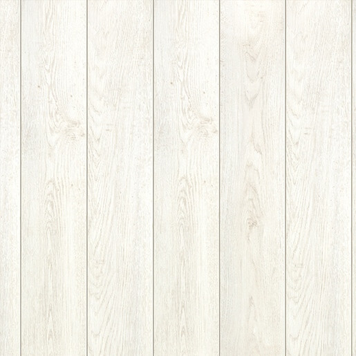 Ламинат Pilot 1033 TC-Lock Эрхарт (6шт) 1292х159х10