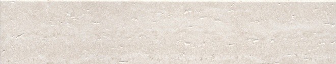 Kerama Marazzi Пантеон SG157100R\5BT беж светлый плинтус керамогранит 40,2x7,6 см