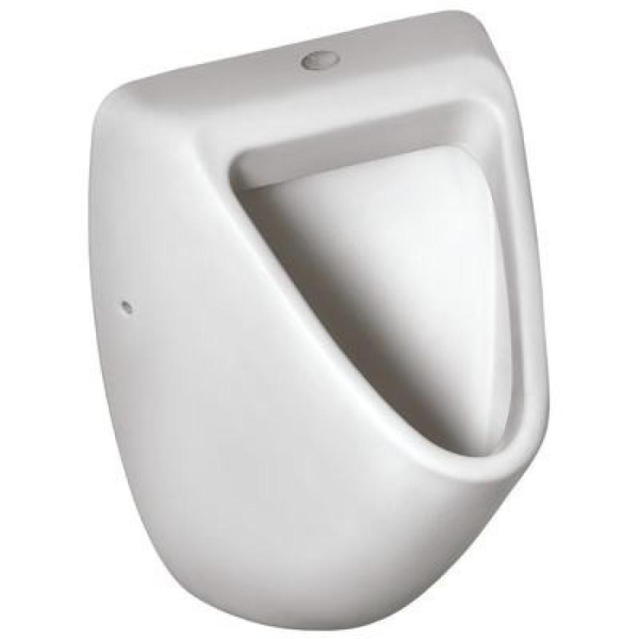 Ideal Standard Eurovit писсуар K553901