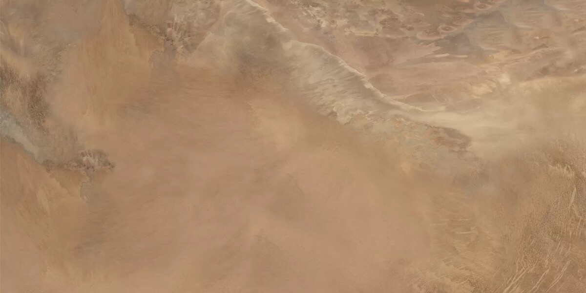 Керамогранит 60120ELX31P LCM Elixir Bronze Полированный 600 x 1200 x 7 мм.