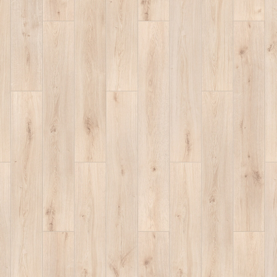 Ламинат Первая Сибирская 1032 Дуб Путорана 4V 1292x194x10 Т088067