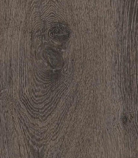 Ламинат Balterio Xpert Pro Good 4x Small 32 класс 947 Дуб Мичиган