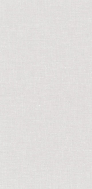 Kerama Marazzi Норфолк 30х60 см плитка для стен серая глянцевая