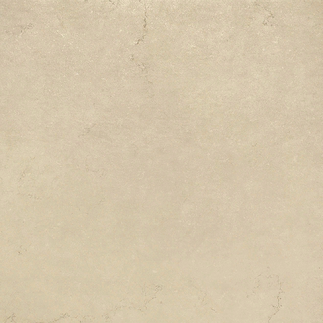 Kerama Marazzi Дайсен SG211500R керамогранит напольный бежевый