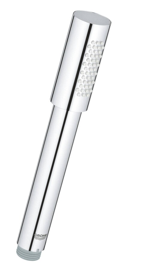 Grohe Sena Stick 26465000 ручной душ