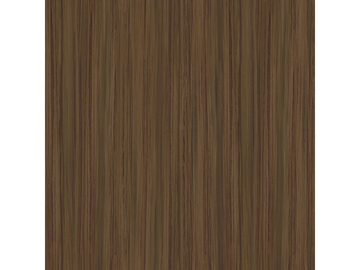 Cersanit Miranda Rossa глазурованный керамогранит коричневый 33x33 см поверхность матовая
