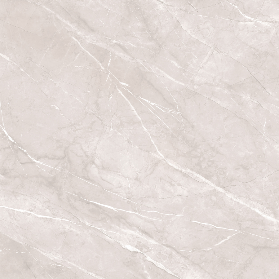 Alma Ceramica Pulpis керамогранит 60х60 см GFU04PLP07R