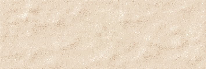 Уралкерамика Alanna 20х60см плитка настенная рельефная бежевая