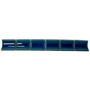 NS Mosaic Porcelain декор керамика 5х30,6 см TD062