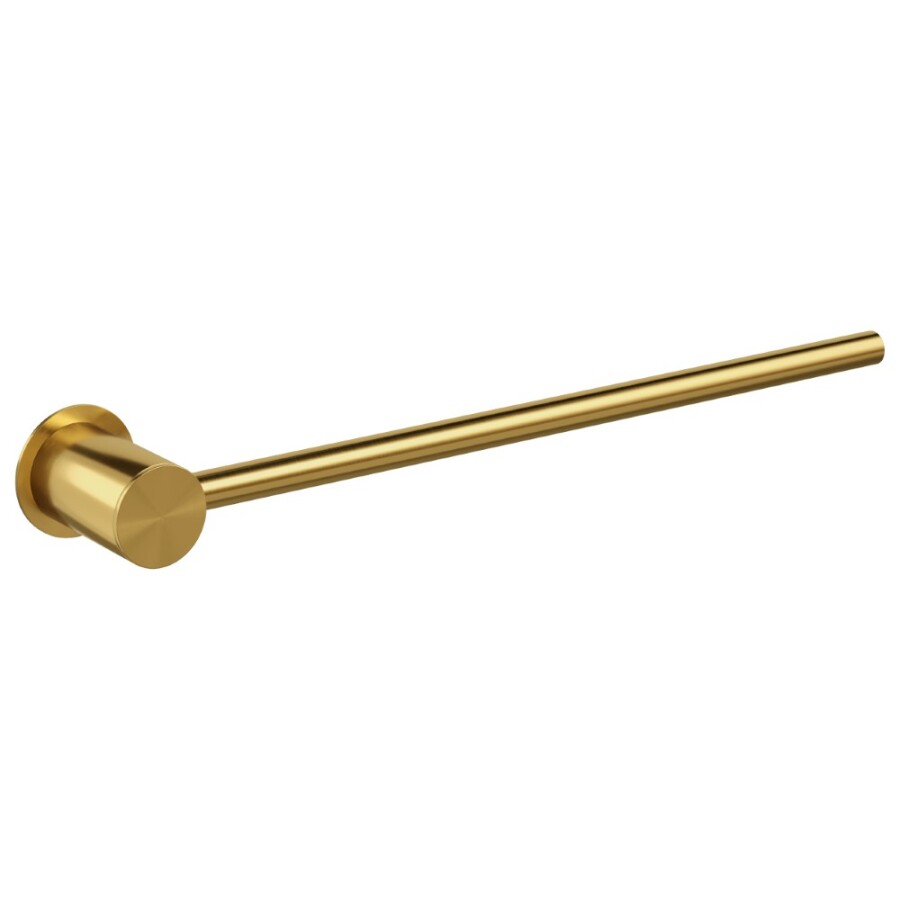 Полотенцесушитель дополнительный элемент Boheme Stick Bronze 727-extra-BR