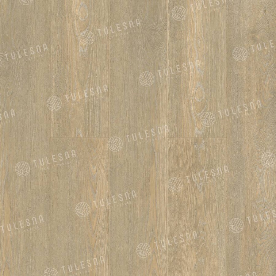 Alpine Floor Tulesna Ottimo SPC ламинат Elegante 1004-2 1220х183х4mm