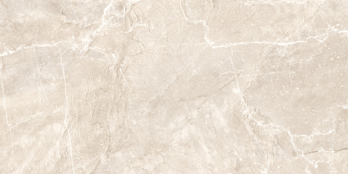 New Trend Терра бежевый / Terra Beige Керамогранит 600 x 1200 x 7 60120TER11P