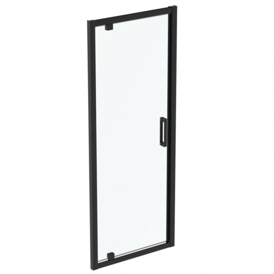Ideal Standard I.Life душевая дверь 80 см K9268V3