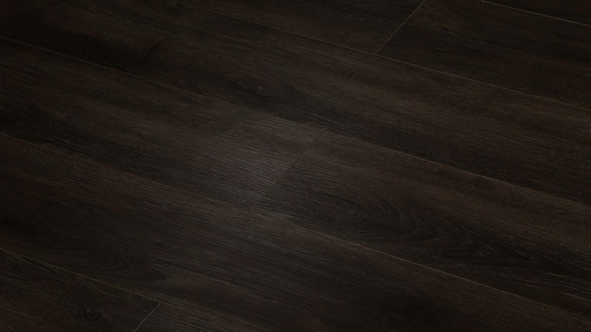 Zeta La Casa SPC ламинат верона 452-17B