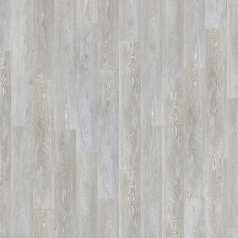 Tarkett Lounge Husky виниловый ламинат 230345032