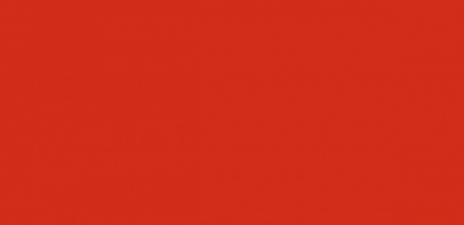 Kerama Marazzi Граньяно 7х15 см плитка настенная красная глянцевая 16014