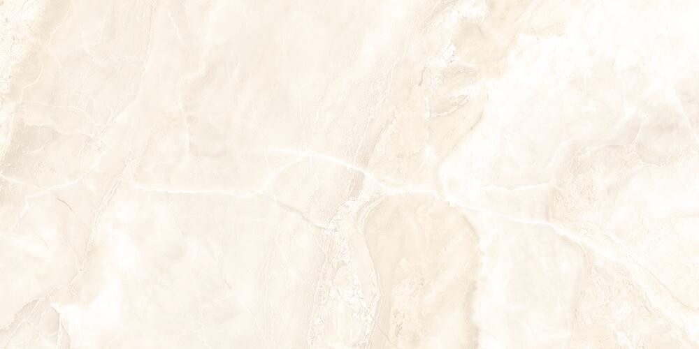 Kerranova Canyon K-900/SR/300x600x9