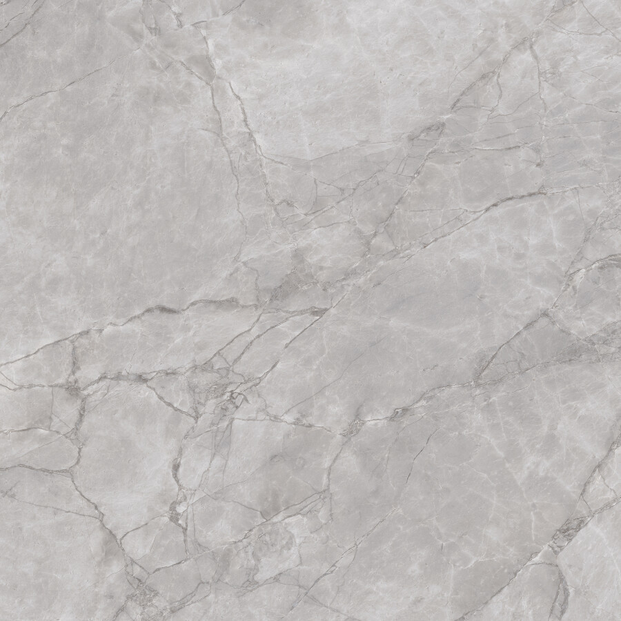 Cube Ceramica Grace Керамогранит 100*100 УТ000084620