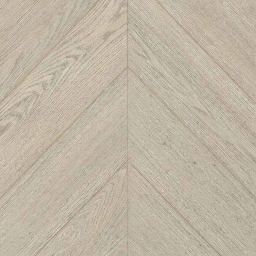 Ламинат SPC Betta Estate Галерас E1804 (1,372) 600x127мм MK-00010500