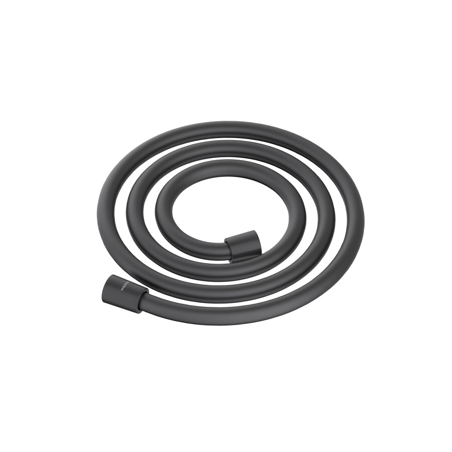 Aquatek Шланг для душа 150 см ПВХ AQ2106MB