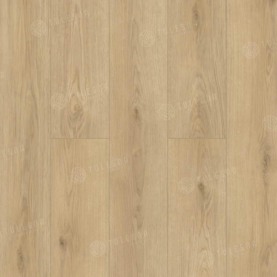 Alpine Floor Tulesna Verano SPC ламинат Caro 1002-9 1220х183х3.5mm