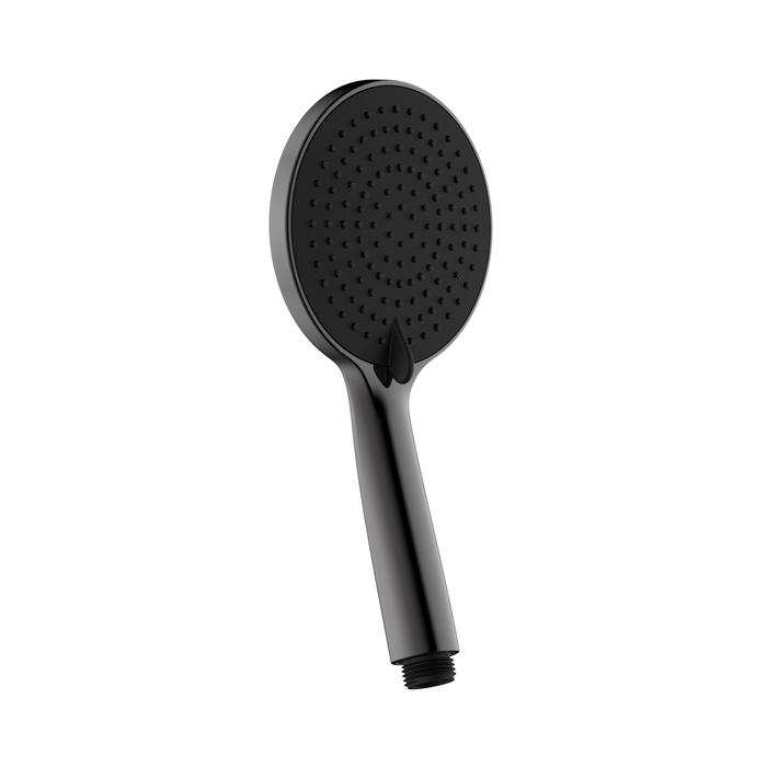 Iddis Optima Home душевая лейка OPH3F0Gi18