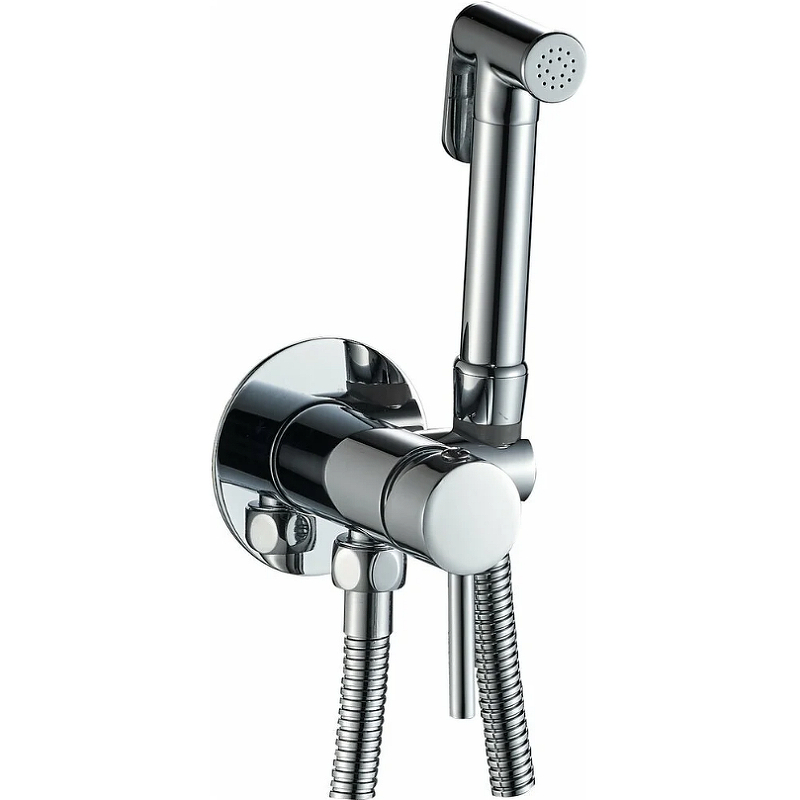 Haiba HB5511 Гигиенический душ