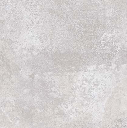 Уралкерамика Элма 41х41 см плитка напольная серая 