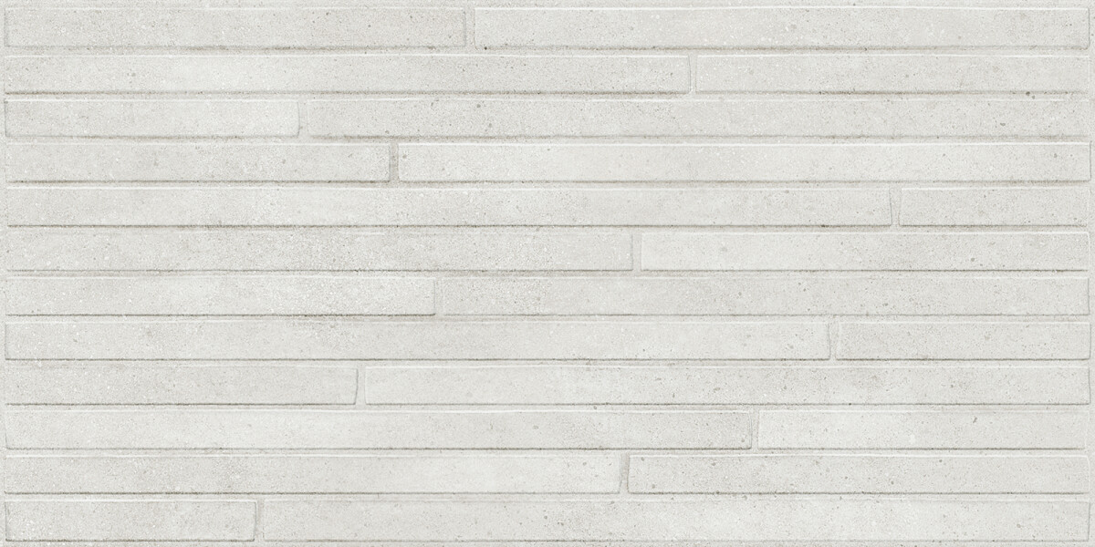 Alma Ceramica Шарп / Sharp Керамогранит 300 x 600 x 7 GFA3060SHP17R