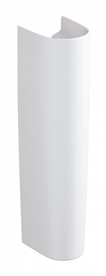 Cersanit Street Fusion PO-SFU60/70 пьедестал керамический