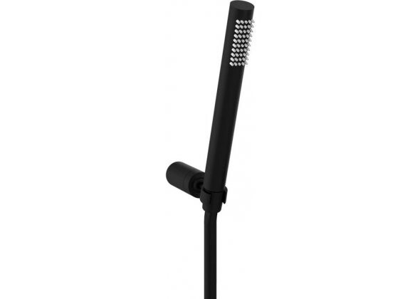 Paffoni Birillo ZDUP036NO ручной душ