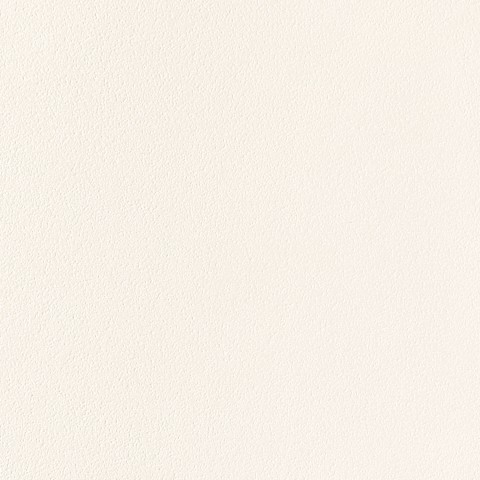 Tubadzin All in White White 60х60 см плитка напольная матовая белая