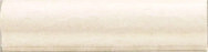 Global Tile Domus 20x5 см бордюр настенный бежевый