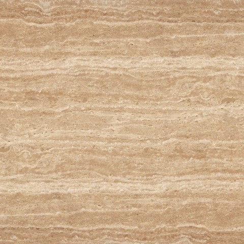 Нефрит Аликанте 38х38см плитка напольная темно - бежевая
