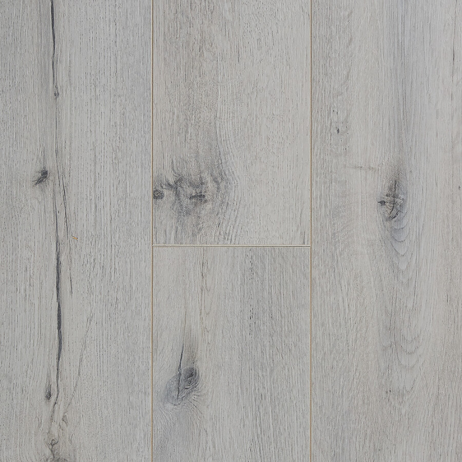 Ламинат Kastamonu Floorpan Nanoclick Жансен 159 x 1380 x 10 mm / 33 класс 4V NC62