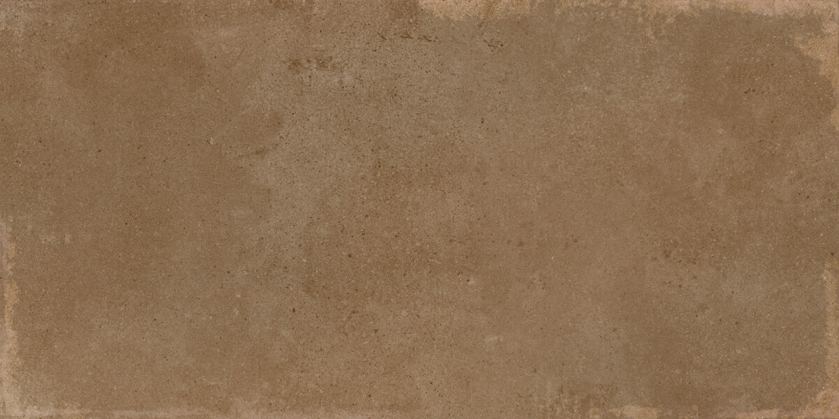 New Trend Эльбрус каштановый / Elbrus Marron Керамическая плитка настенная 300 x 600 x 9 WT36ELR21