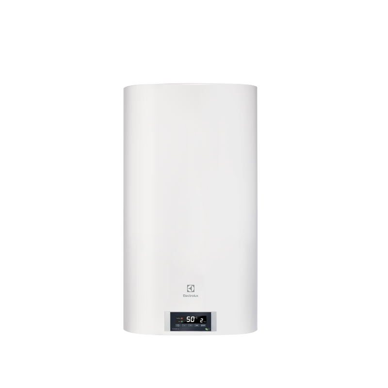 Electrolux EWH 100 Formax DL водонагреватель электрический НС-1026262