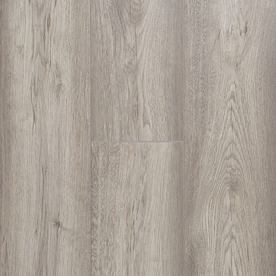 Ламинат Kastamonu Floorpan Amber Дуб Тильзит 193 x 1380 x 10 mm / 33 класс 4V FP1103