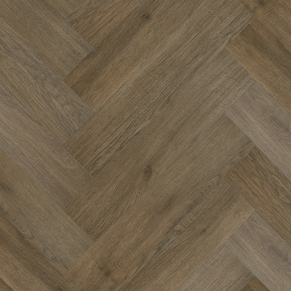 Home Expert Parquet кварцвиниловый ламинат 33-3009