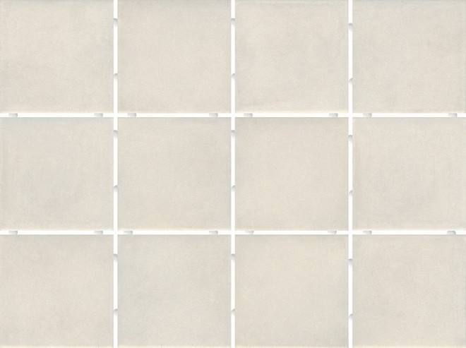 Kerama Marazzi Амальфи 30х40 см плитка напольная из 12шт светло бежевая 1266H