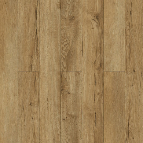 Водостойкий SPC ламинат CronaFloor JOLI 4V Деко J1003 1200х150х4.0 мм