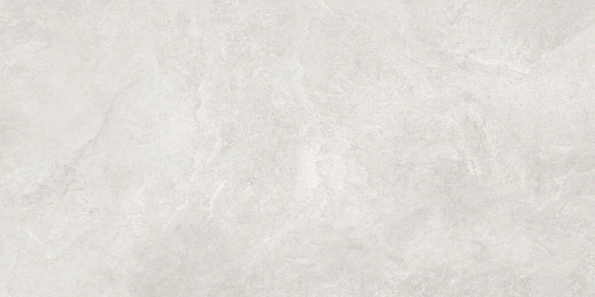 Керамогранит Artkera Group GP36SKL15 Skala Gray матовый 300 x 600 x 8 мм.