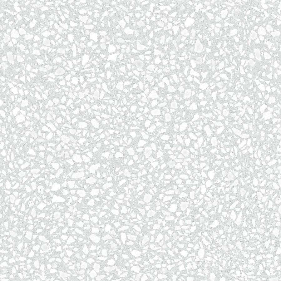 Axima Dredden керамическая плитка светло-серая 45x45