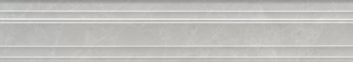 Kerama Marazzi Монте Тиберио бордюр 40х7,3 см BLF023R