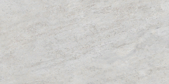 Kerama Marazzi Галдиери SG219302R керамогранит напольный светло-серый