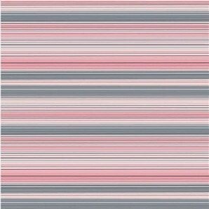 Azori Asti грей 33х33 см плитка напольная матовая