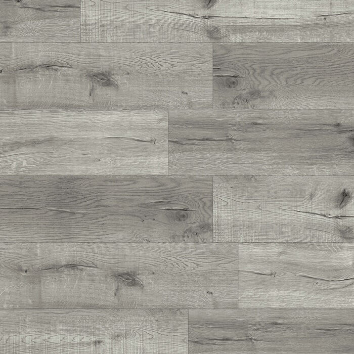 Водостойкий SPC ламинат Dew Floor Drop Твид Д 6028-1 1220х183х3.6