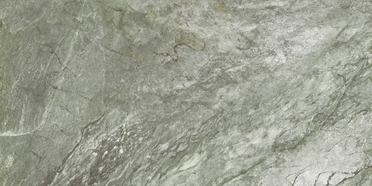 Керамогранит Delacora D30003M Slate Green матовый карвинг 300x600x9.5