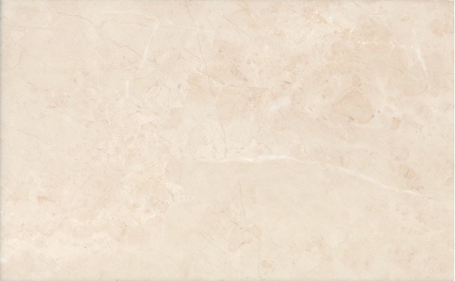 Kerama Marazzi Мармион 25х40 см плитка настенная бежевая глянцевая 6241